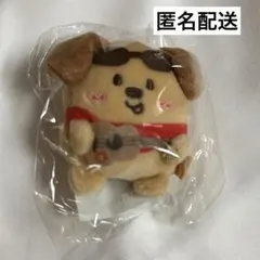 RIIZE ミニドールキーリング　SUMMER 日焼け　アントン　モンリョンイ