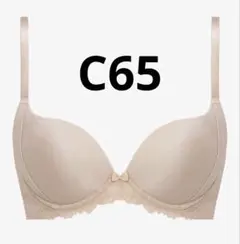 トリンプ　天使のブラ(R) スリムライン502 ブラジャー 10207478