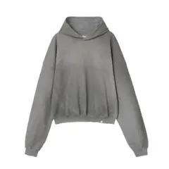 【MAGIC STICK】2 Tone Comfort Hoodieのサムネイル