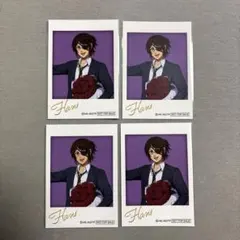 Item thumbnail for item 556d66ee-2908-45ee-b308-93c2b347c43d