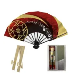 2025年最新】鈴華ゆう子 扇子の人気アイテム - メルカリ