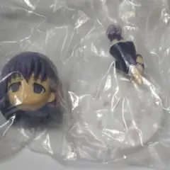 Fate フィギュア 桜のサムネイル