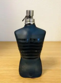 ジャンポールゴルチエ ウルトラマル オードトワレ 100ml
