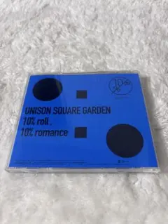 2026年最新】unison square garden cd アルバムの人気アイテム - メルカリ