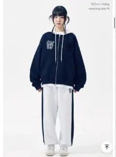 2025年最新】NANAbnbの人気アイテム - メルカリ