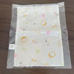 Item thumbnail for item 96041f09-8e6a-4ecd-b0eb-c8d0923ce09d