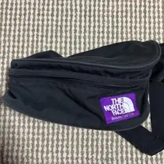 Item thumbnail for item 11ec822f-13c2-48ae-9a36-37f6dd7ca610