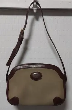 Item thumbnail for item 43e29834-45a4-4170-a4d5-4b404404ba38