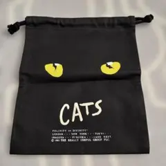 Item thumbnail for item cadeb41c-6a02-453a-bd42-5baedcc7ac4f