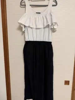 ANAPオールインワンのサムネイル
