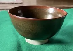 膳所焼 淡海ぜぜ 陽炎園 胴組茶碗 銘『瑞雲』南宗寺 白石老子 箱書 茶碗 新品 膳所焼 淡海ぜぜ 陽炎園 胴組茶碗 銘『瑞雲』南宗寺 白石老子 箱書