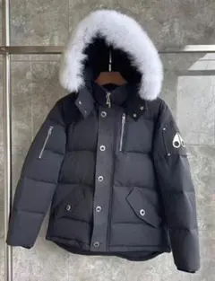 Item thumbnail for item 958653f3-bb1d-40a4-ac95-ed20710fc55f