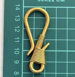 Item thumbnail for item 1605dce3-9ed5-4b4b-8b6f-b52ab9b6b54a