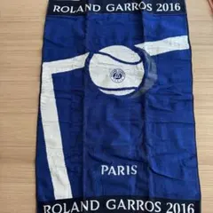 2026年最新】全仏オープンテニスの人気アイテム - メルカリ