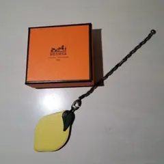 Item thumbnail for item fff428ba-3bca-4847-b097-7c18ac8ee16c