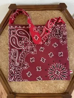 Item thumbnail for item 1a9512e1-7f40-4adf-a442-c4bba3111e85