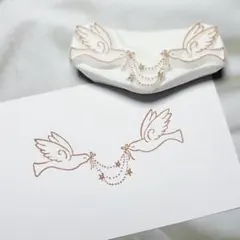 まこちゃん様専用ページ