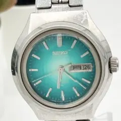 Item thumbnail for item b9257b26-fa1e-418d-a629-8fa7977024de