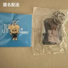 2026年最新】JYPポップアップストア2021の人気アイテム - メルカリ