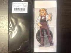 ねむた様 リクエスト 2点 まとめ商品