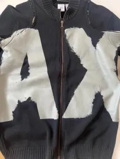 HM様 リクエスト 2点 まとめ商品