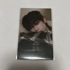 the8 トレカコレクション 生ハム on X: 