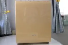2026年最新】サンヨー加湿器の人気アイテム - メルカリ