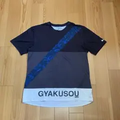 2026年最新】gyakusou xlの人気アイテム - メルカリ
