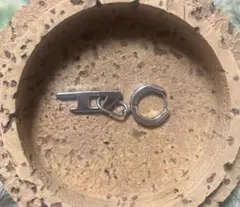 2025年最新】平野紫耀 dieselの人気アイテム - メルカリ