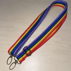 Item thumbnail for item e83409e4-9a73-4b7b-96dc-967c08b80e04