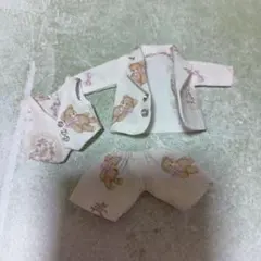 オビツ11（9083）