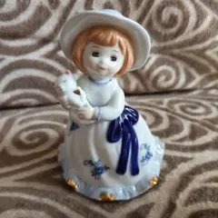 オルゴール エリーゼのために レトロ - メルカリ