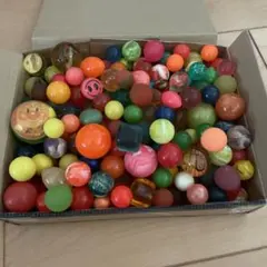 スーパーボール　まとめ売り