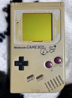 Item thumbnail for item dde4f638-a5d1-4f5a-88b7-f6a28464d635