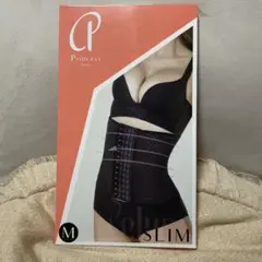 Item thumbnail for item ff66f488-249b-4475-9262-d3fea1008bf9