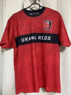 浦和レッズ トラックジャケット 支給品 Lサイズ NIKE 極美品 平川忠亮 浦和レッズ トラックジャケット 支給品 Lサイズ NIKE 極美品 平川忠亮