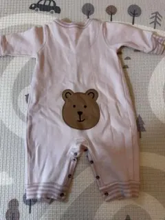 baby gap ベビー服