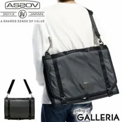 Item thumbnail for item cf676564-67ad-4c55-8e25-f7e25098d619