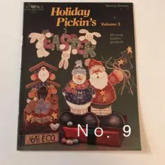 2026年最新】トールペイント 本 洋書の人気アイテム - メルカリ