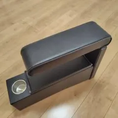 Item thumbnail for item 61ddddb5-5362-4db1-aaf5-f552aa41c685