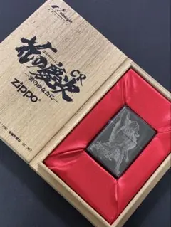 空の境界　眉山ロープウェイ往復乗車券購入特典ミニ色紙　マチアソビ 空の境界 眉山ロープウェイ往復乗車券購入特典ミニ色紙 マチアソビ