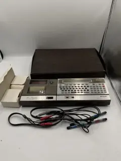 2026年最新】PHP-1301TC-Xの人気アイテム - メルカリ