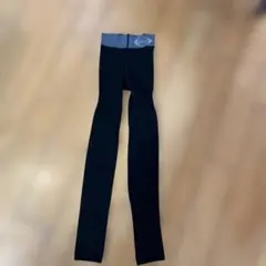 Item thumbnail for item 06c202a1-c175-48fc-8cd7-de1ddb11ca01