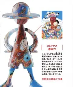 Item thumbnail for item 15e61efe-ec93-4207-aa0a-15b6f98afc2e