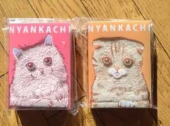 Item thumbnail for item 39b6787d-b56c-4e95-beb9-9c475f72d6c0