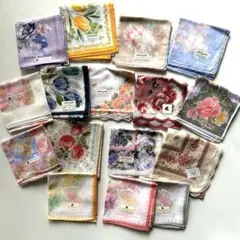 Item thumbnail for item ecf628ac-df5d-4897-a3fe-6e7193b01862