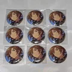 2026年最新】三毛縞斑 テーマスカウト 缶バッジの人気アイテム - メルカリ
