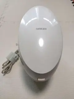 Panasonic nanocare EH-SA90 本体のサムネイル