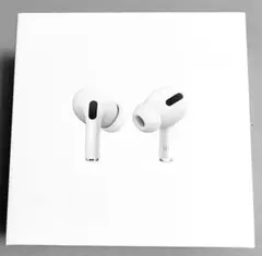 2026年最新】AIR PODS PRO 第1世代の人気アイテム - メルカリ