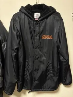 2026年最新】ボア スタンダードカリフォルニアの人気アイテム - メルカリ